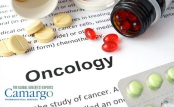 oncology