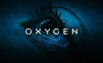 Oxygen Market