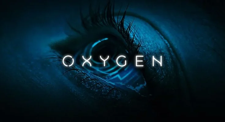 Oxygen Market