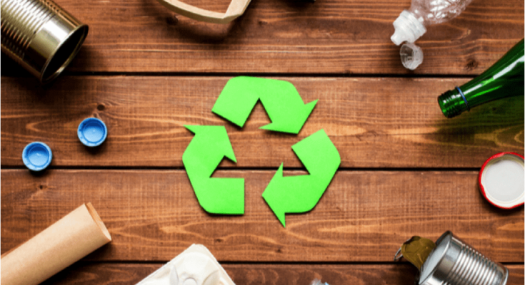 waste management and remediation services market