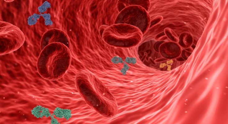 biosimilar monoclonal antibodies market