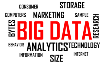 Big Data and Analytics Services Market