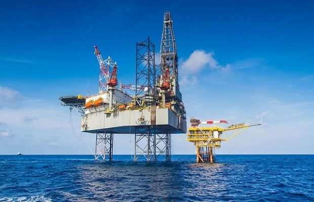 oil and gas supporting activities market