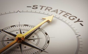 Strategy Advisory Market