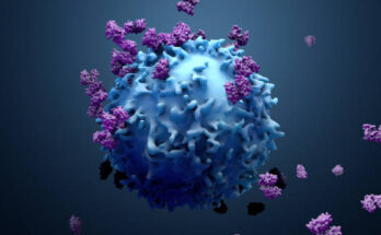 cellular immunotherapy market