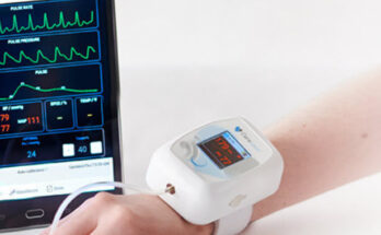 point-of-care diagnostics devices and equipment market