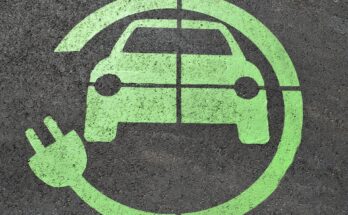 Electric Vehicle (EV) Batteries Market