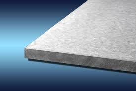 Fiber Cement Market