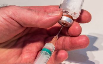 injectable drug delivery devices market