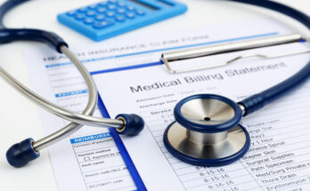 medical billing outsourcing market