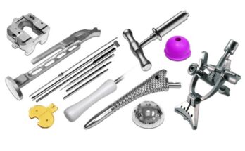 orthobiologics devices and equipment market