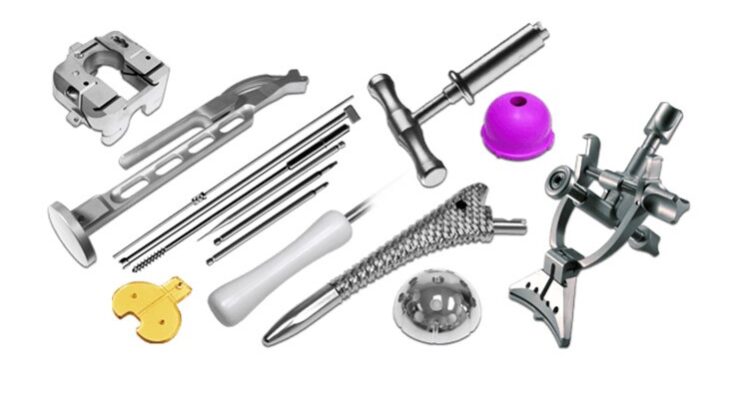 orthobiologics devices and equipment market