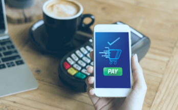 Payments Market