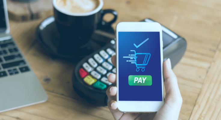 Payments Market