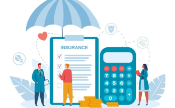 Reinsurance Market