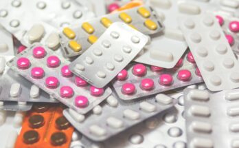 Breast Cancer Drugs Market