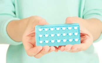 Hormonal Contraceptives Market