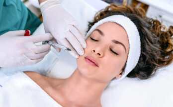 dermatology medical lasers market