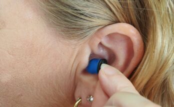 Hearing Aid Devices And Equipment Market