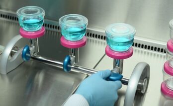 rapid microbiology testing kits market