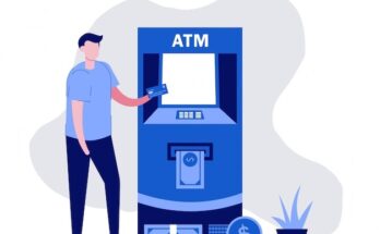 ATM Market