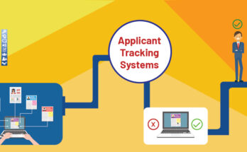 Applicant Tracking System Market