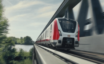 Autonomous Trains Market