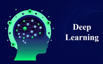 Deep Learning Market