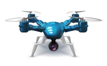 Drone Insurance Market