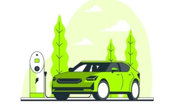 Electric Cars Market