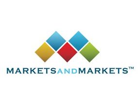 IoT medical devices market