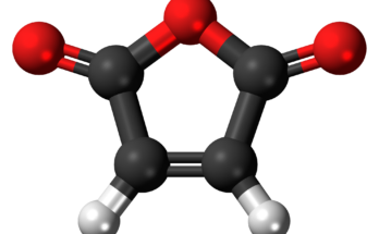 maleic anhydride market