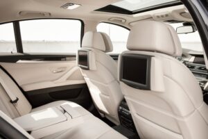 Motor-Vehicle-Seating-and-Interior-Trim