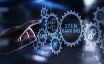 Open Banking Market