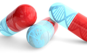 Pharmacogenomics Market