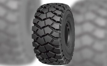 Tire Reinforcement Materials Market