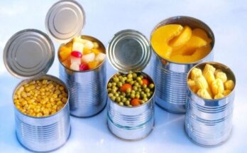 canned-foods-market