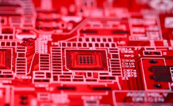 Distribution Board Market