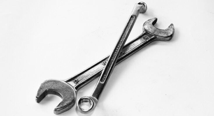 Personal Goods Repair And Maintenance Market