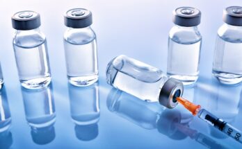 adalimumab, infliximab, and etanercept biosimilars market size