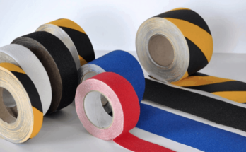 Adhesives and Sealants Market