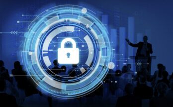 Big Data Security Market