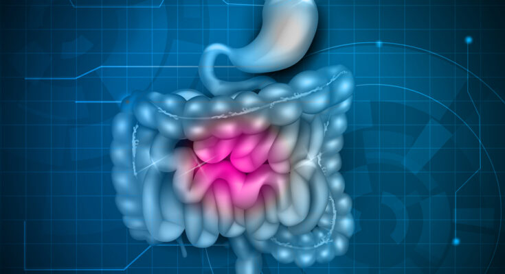 Gastrointestinal Drugs Market