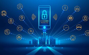 IoT Security