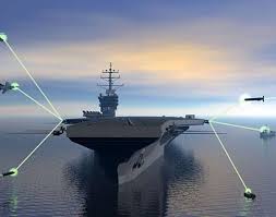 Laser Weapon Systems Market