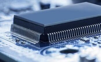 Thermal Interface Materials Global Market Report 2022