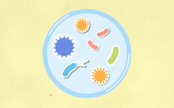 Biosimilar Interleukins Market