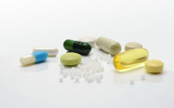 Immuno-Oncology Drugs Market