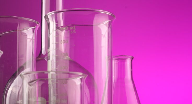 Ethylene Vinyl Acetate Market