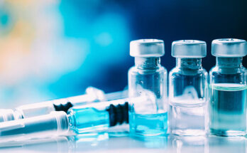 vaccine adjuvants Market